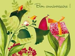 Les origines et traditions des fêtes ainsi que des modèles de lettre sont à découvrir sur lemagfemmes. Joyeux Anniversaire Carte Anniversaire Virtuelle Femme