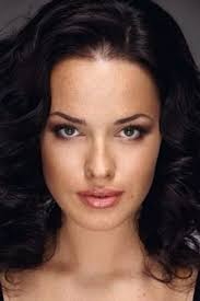 Конкурсант. Смертоносне шоу (2016) : casting, distribution, bande annonce  et avis