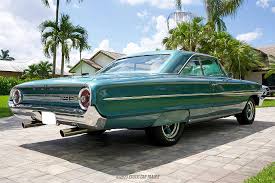 Image result for Dynasty Green 1964 Ford