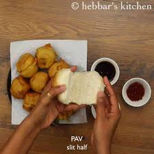 What are the ingredients in vada pav recipe? Vada Pav Recipe How To Make Vada Pav Wada Pav Recipe
