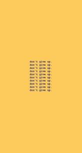 Compra online a nossa oferta de tapetes em fnac.pt. Trendy Senf Gelb Asthetische Tapete Zitate Ideen Quote Aesthetic Yellow Aesthetic Pastel Yellow Aesthetic