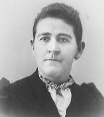 Treasures of the Tier