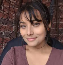 May 5th Happy Independence Day Israel From My Character Gamer The Hedgehog  :)