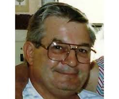 Robert J. Ellis Sr. Obituary (2022)