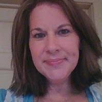 Christine Wanner's Instagram, Twitter & Facebook