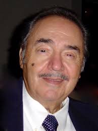 Peter G. Balis Obituary