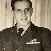 Heavner Family Obituaries