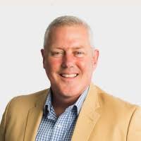 Michael Browning Email & Phone Number