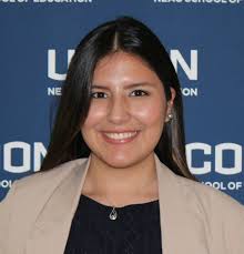 Meet the Counseling Staff