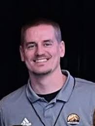 Caitlin Mize's Instagram, Twitter & Facebook