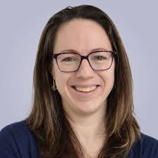 Amélie Fradet-Turcotte