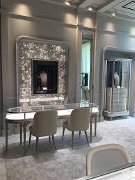 Nirav Modi Macau Mgm By Atelier Marika Chaumet Niravmodi Ateliermarikachaumet Inspiration Store Design Interior Store Interiors Showroom Interior Design