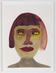 Monique Meloche Gallery