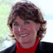 Cathy Howard Realtor