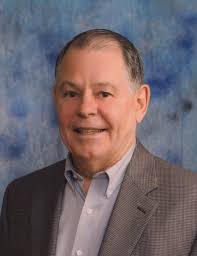 Obituaries, October 27, 2023