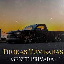 We did not find results for: Stream Gente Privada Trokas Tumbadas By Ati Recordz Listen Online For Free On Soundcloud