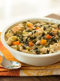 Pin On Soupes Potages