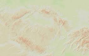 Meteoradar, online radarové snímky počasí meteoradar se aktualizují každých 15 minut, přičemž první snímek je aktuální, další archivní. Aladin Mapy Animace