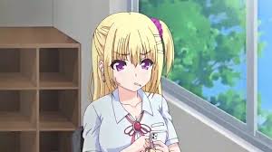 Watashi ga Toriko ni Natte Yaru Nr 1 | Hentai Cartoon Porn Video