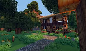 The client comes with tons of features such as animated capes, armor mods, no particle toggle, animated tnt and so much more. Sonic Ether S Unbelievable Shaders Mod For Minecraft 1 9 4 1 8 1 7 10