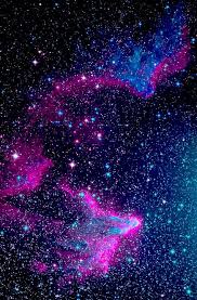 A desktop wallpaper is highly customizable, and you can give yours a personal touch by adding your images (including your photos from a camera) or download beautiful pictures from the internet. 67 Galaxy Wallpaper Ideas Galaxy Wallpaper Galaxy Galaxies