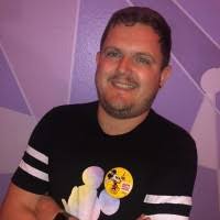 100+ "Lashbrook" profiles