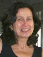 New York Statewide Adoption's UNSEALED INITIATIVE