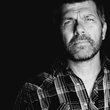 Redtenbacher's Funkestra discography