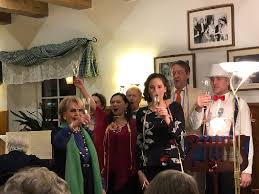 We did not find results for: Wien Weingut Wolff Holm Stuberl Renate Holm Die Unverwustliche Faschingskonzert 2020online Merker