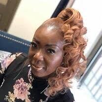 Chanel M. Highsmith Obituary