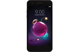 Apr 14, 2021 · get information on the lg lg k8®s smartphone for u.s. Lg K8 U S Cellular X210ulm Lg Usa