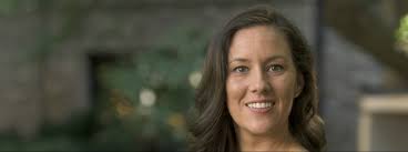 Beyond the Lab: Danielle Dixson, Ph.D.