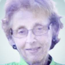 Répertoire des avis de décès de la Coopérative nationale de l'information  indépendante