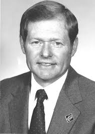 Christmas Fund: Honoring late husband's memory by helping others