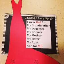 Welcome to the zaful online clothing store. 64 Red Dress Event Planning Ideas Red Dress Alpha Phi Red Dress Gala Event Planning