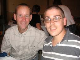 Special Olympics Awards Banquet: A celebration of our local athletes!