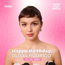 Brie Larson biography and birthday