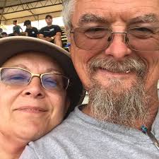 What happened to the Missouri state highway patrol swat vehicle