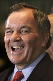 Chicago mayor backs vertical farming