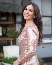 Life is too short not to celebrate the truly important moments #photography  #birthday #portraitpage