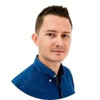 Stephen Van der Merwe