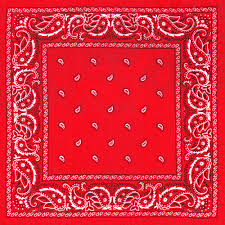We hope you enjoy our growing collection of hd images to use as a background or home screen for your. Red Bandana Gang Images
