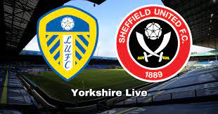 Sheffield united, with paul heckingbottom in charge until the end of the term, will be hopeful of returns for john egan, chris basham, sander berge and enda stevens. 3okcmbxkn3heim
