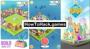Board kings mod apk unlimited gems 😤 board kings: Board Kings Cheats Board Kings Cheats Cheating Kings Game Boards