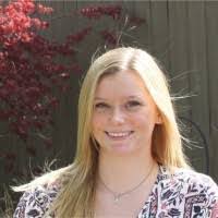 Daniel Katalinic's Instagram, Twitter & Facebook