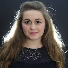 Best Soprano Singers for Hire in Greenwich