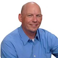 Find Realtors & Real Estate Agents in 56459