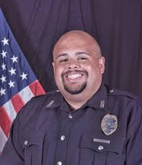 The Seymour Police Department is proud to announce patrol division  promotions for 2022: Sergeant Ben Miller Sergeant John (Ben) Armstrong  Corporal Gilbert Carpenter Corporal Jeremy Soliday Corporal Josh Daniel  Congratulations gentlemen, and