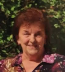 Obituary for Sandra Dennison : Funeral Alternatives of Maine