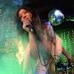 Courtyard Sessions | Dropping Hairpins